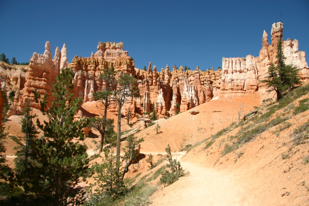 06 - Bryce Canyon NP (16).JPG